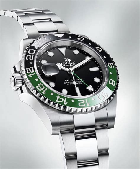 new rolex gmt release|New Rolex gmt master 2.